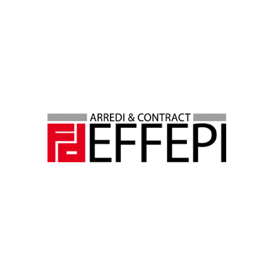 EFFEPI & CONTRACT SRL